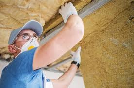 Best Wall Insulation Installation  in Southside, AR